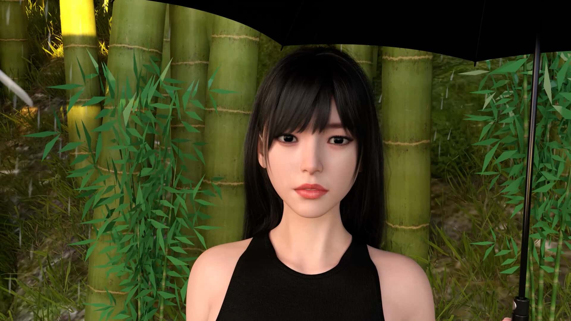 视觉数据2